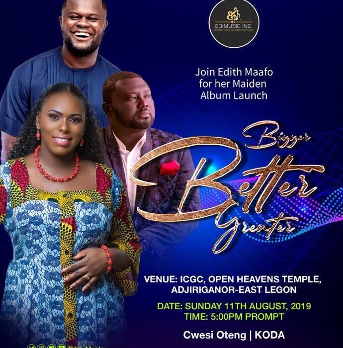 943937d3 0e90 4e10 be98 ef6b7ca03c5e