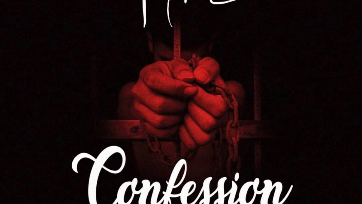 98187527 028A 488E 9EBE 471E179AFF9E