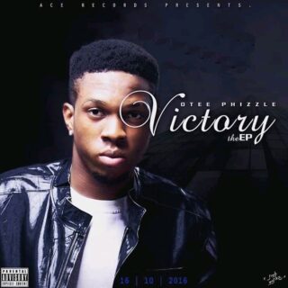 Throwback Jam: Otee Phizzle - Victory // @oteephizzle1 25 FB IMG 15652662265457717