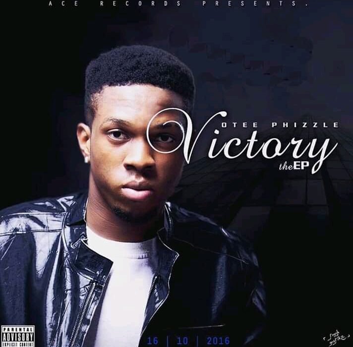 FB IMG 15652662265457717