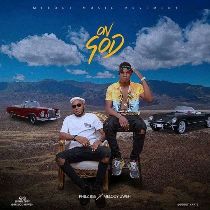 FB IMG 15665432460916043