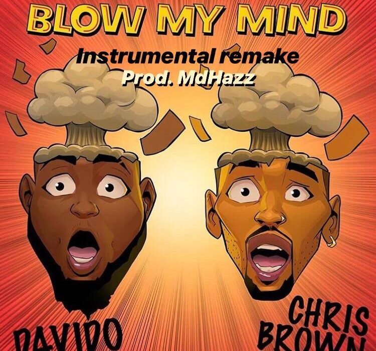 IMG 20190806 WA0018 1