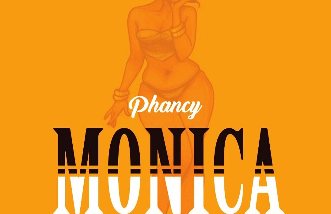 IMG 20190807 WA0033 1 1