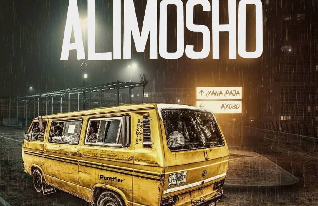 IMG 20190809 WA0009 1