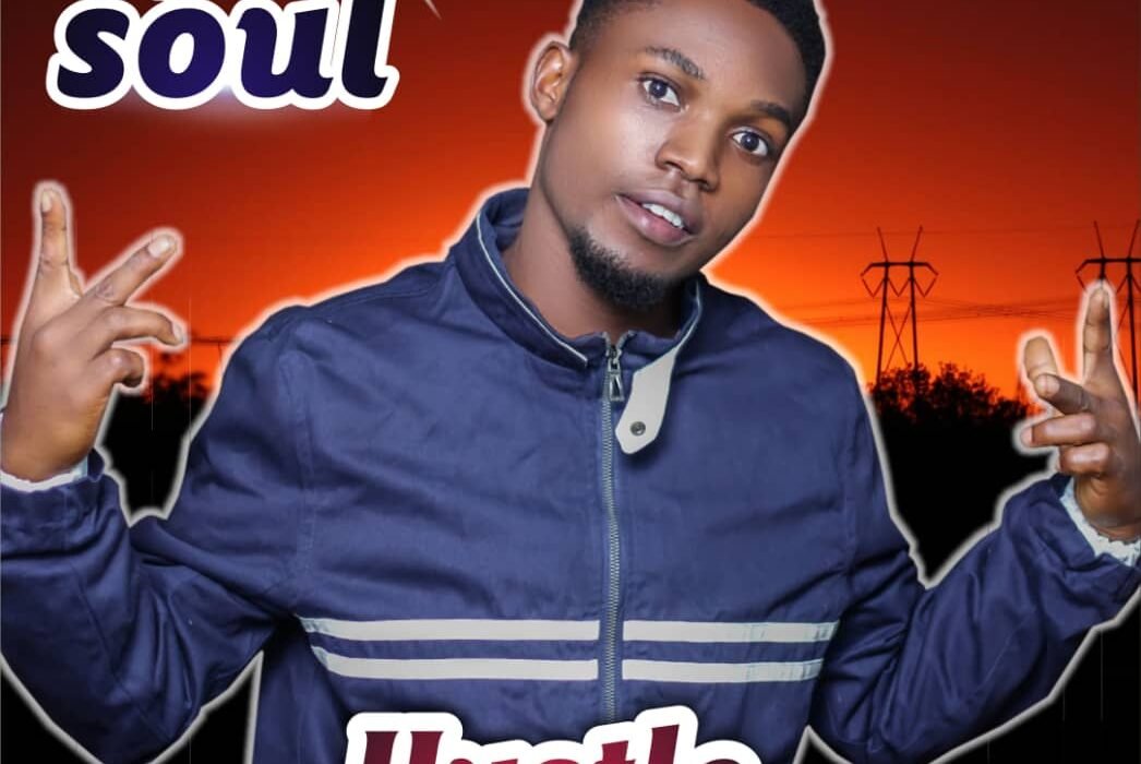 IMG 20190816 WA0000 1