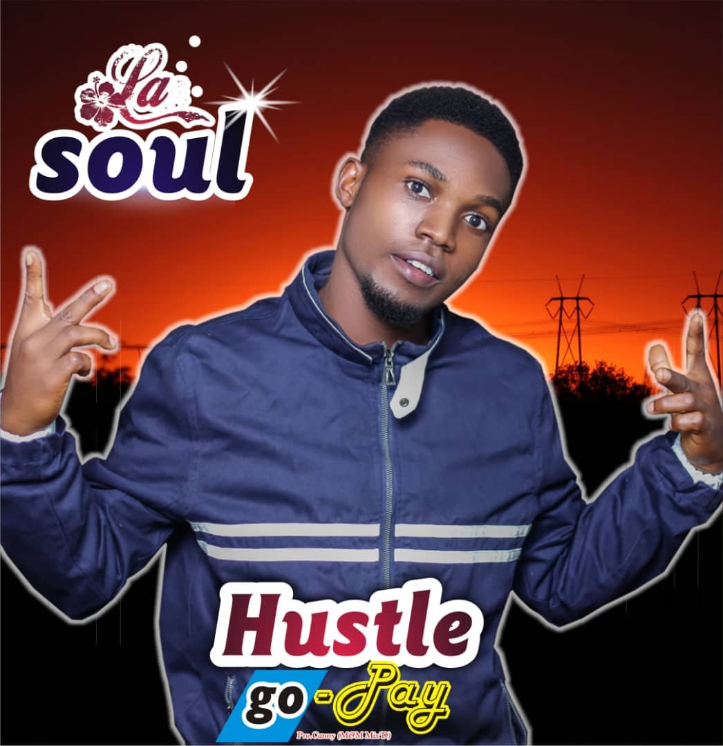 IMG 20190816 WA0000 1