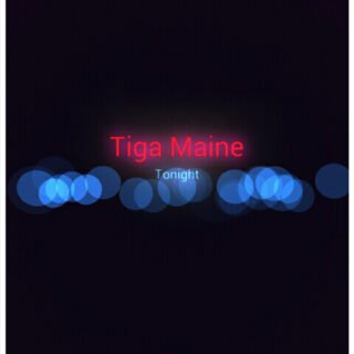 IMG 20190721 190017 copy