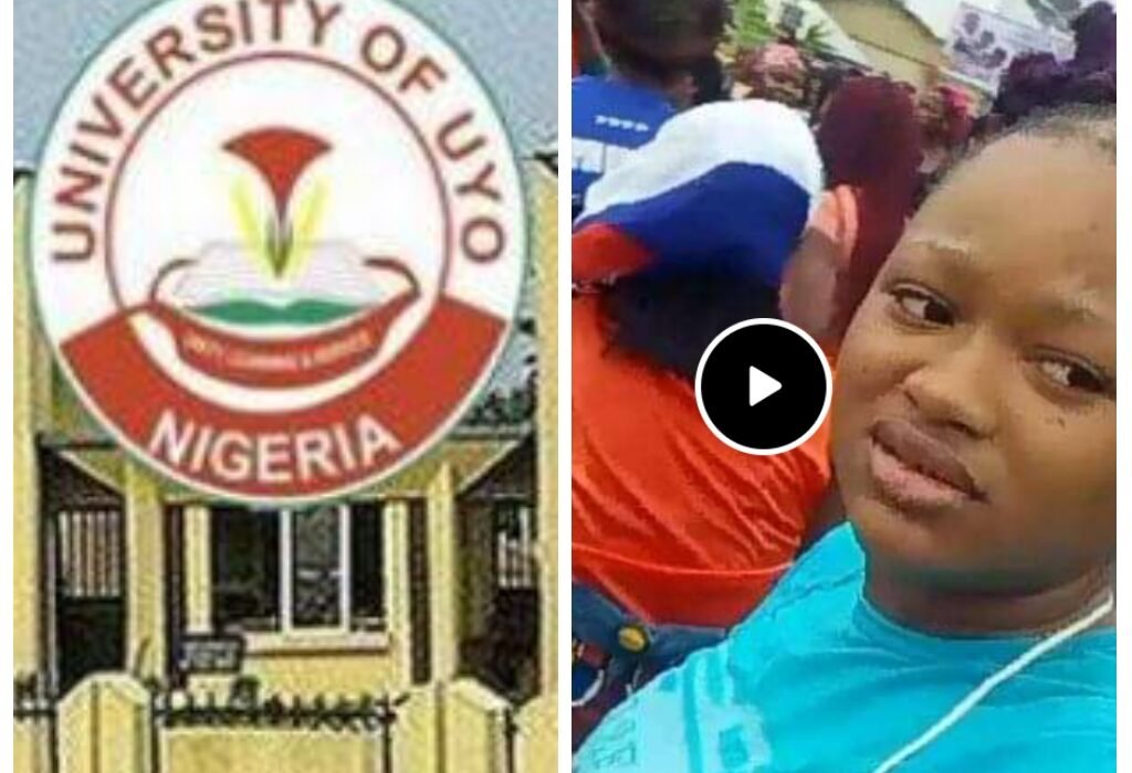 PhotoGrid 1564652610278