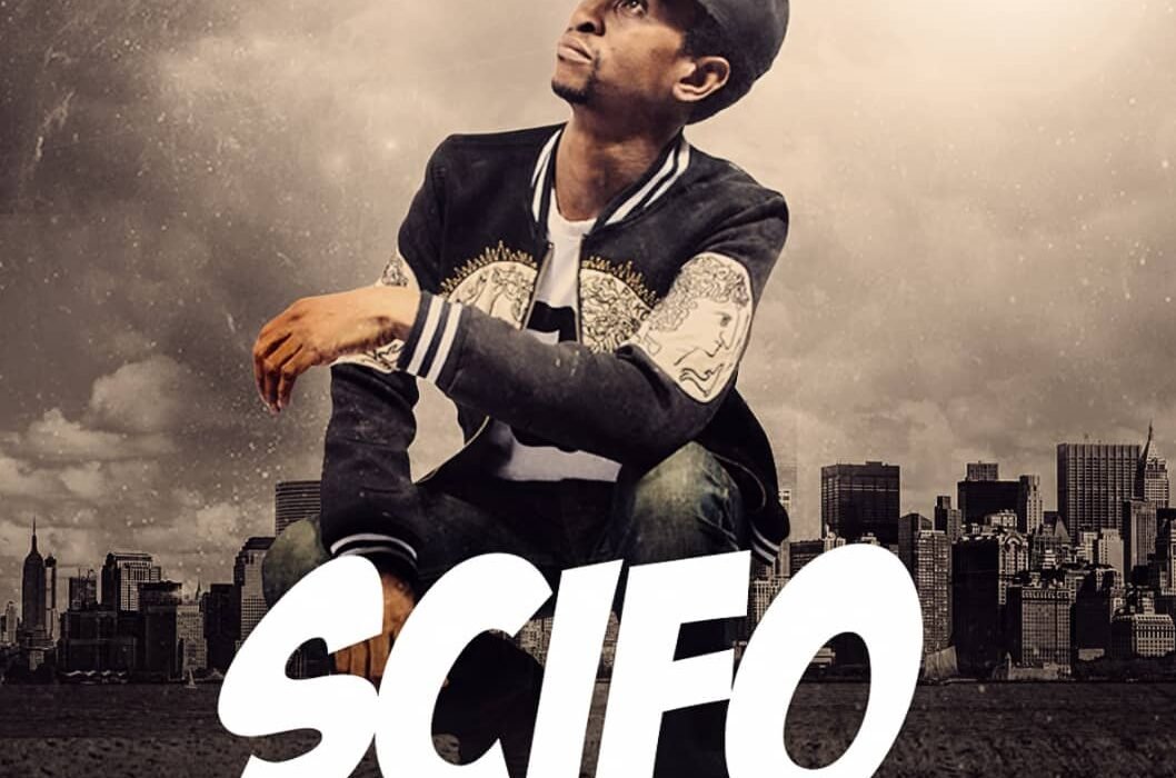 Scifo Art