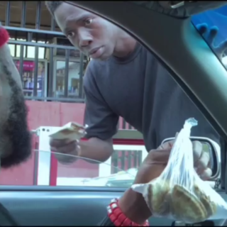 Screenshot 20190731 104612