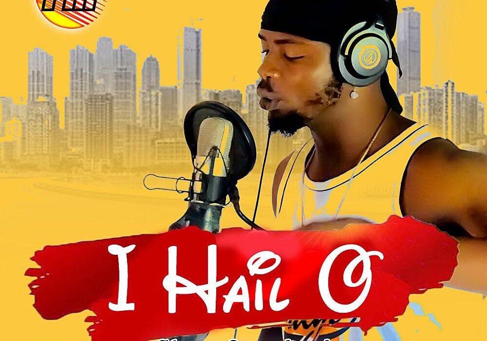 WhatsApp Image 2019 07 31 at 9.27.29 PM