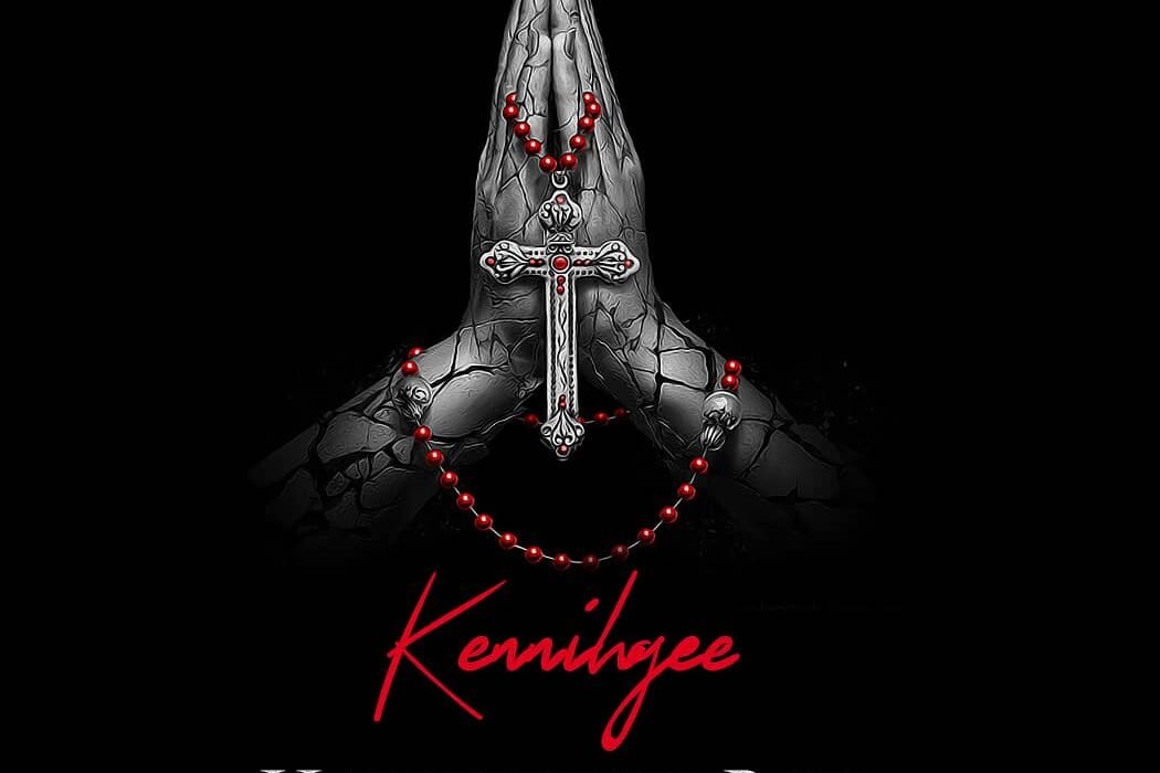 WhatsApp Image 2019 08 07 at 09.23.53