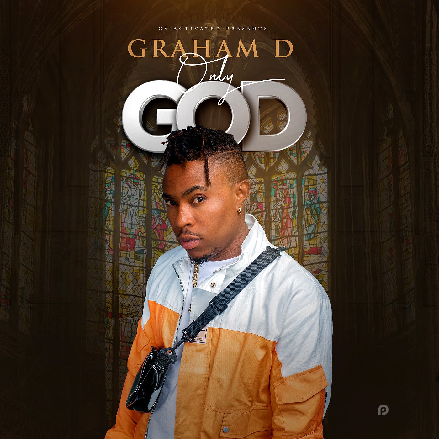 graonly god2
