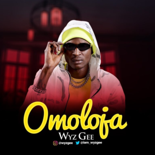 Music: Wyz Gee – Omoloja || @iam_wyzgee 22 image 1