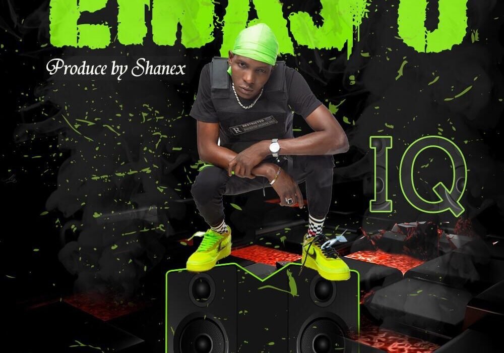 1569545787062 image1