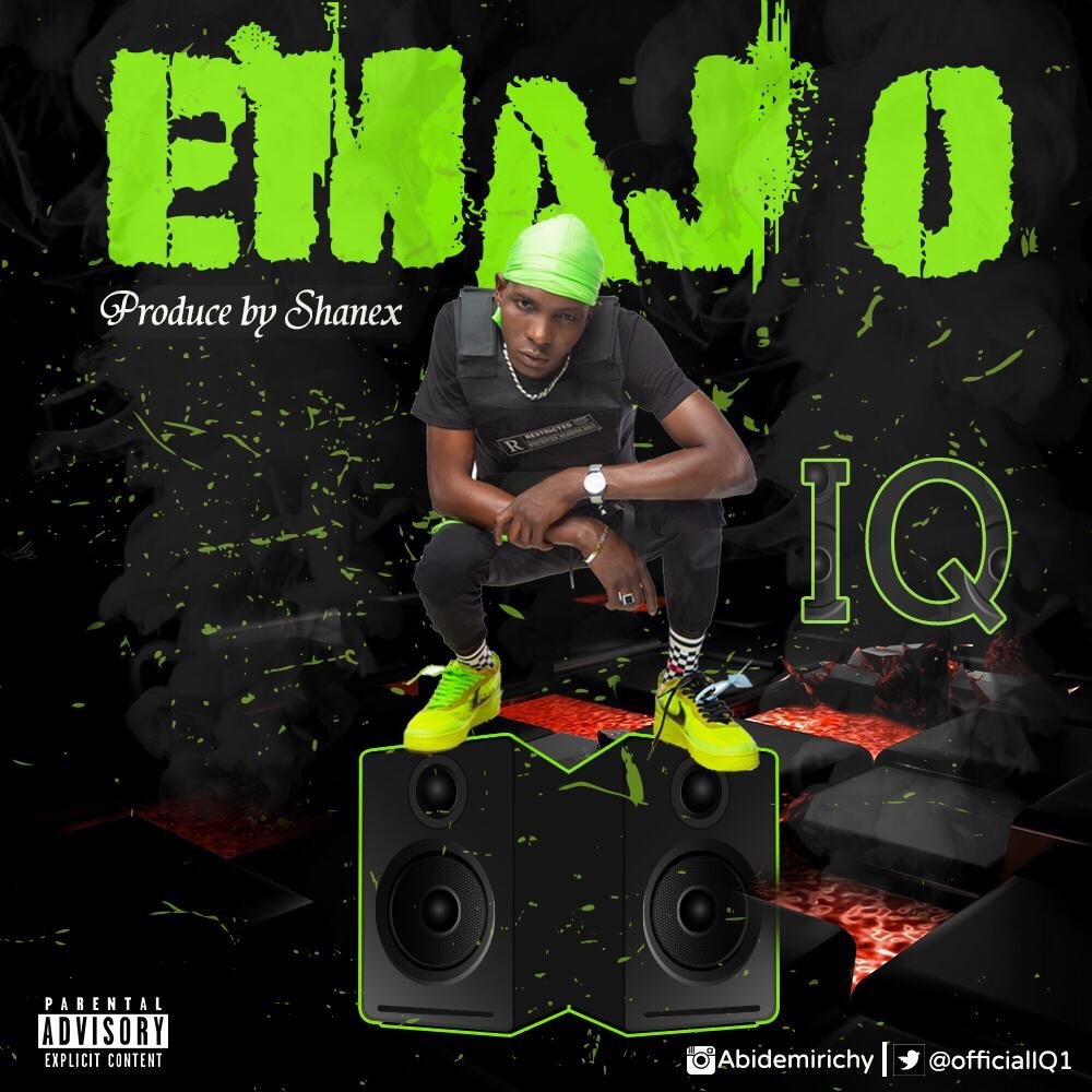 1569545787062 image1