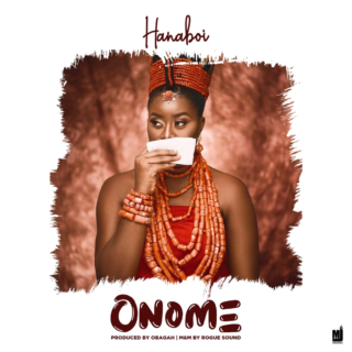 MUSIC: HANABOI - ONOME (PROD OBAGAH) 21 9AED3858 6D60 432D 9474 283F93249F9D