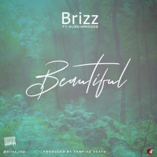 MUSIC: Fofa Ft Olaneyostar - Do Something 25 Beautiful Art