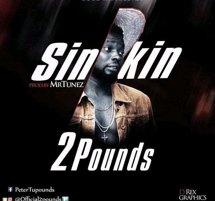 FB IMG 156751814302447012