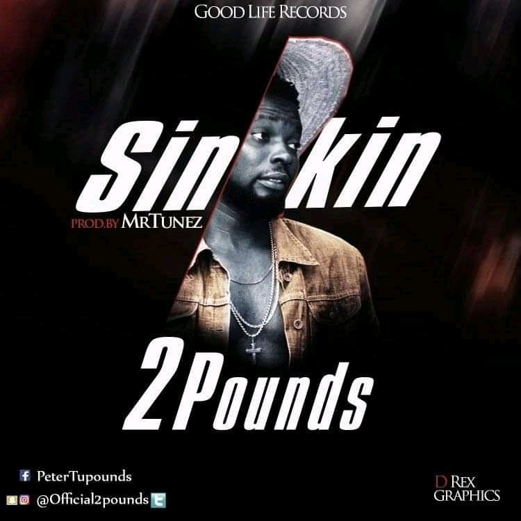 FB IMG 156751814302447012