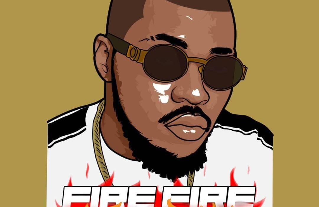 IMG 20190904 WA0042 1