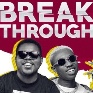 MUSIC: Zlatan X K-Del – Break Through 25 IMG 20190926 WA0013