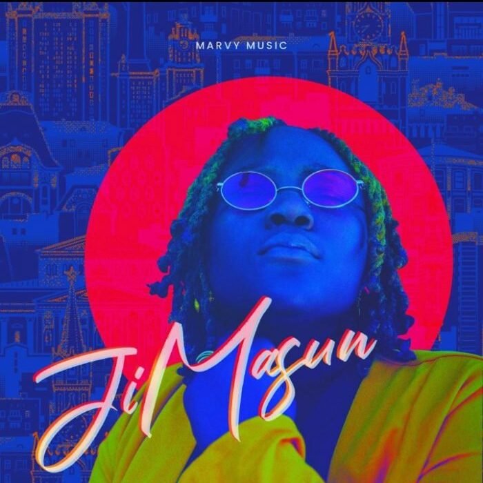 IMG 20190927 WA0022 700x706