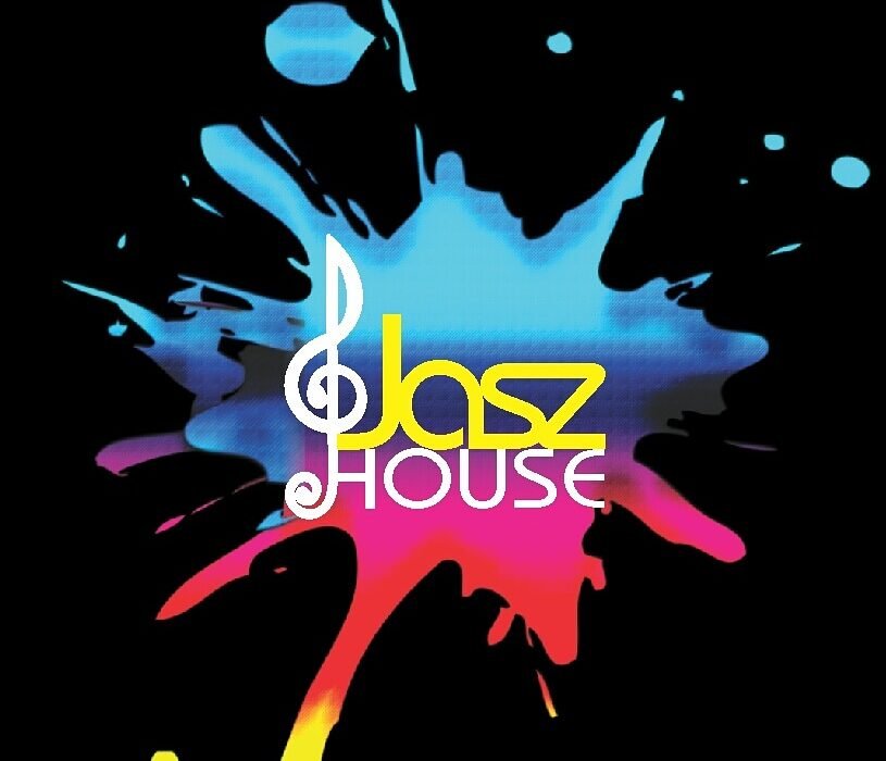 Jasz House