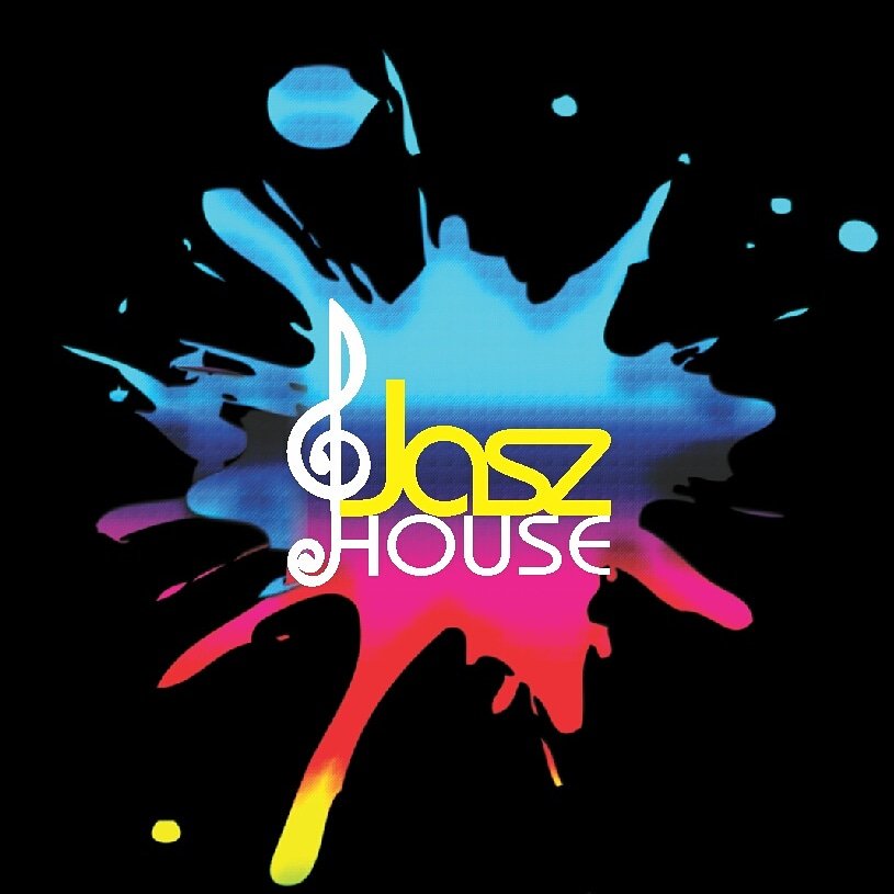 Jasz House