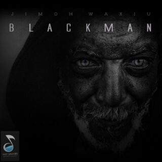 Music: Jimoh Waxiu – Blackman 30 Jimoh Waxiu