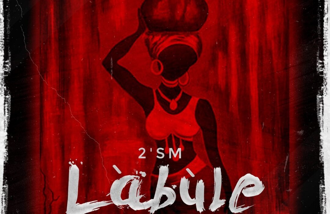 Labule Art