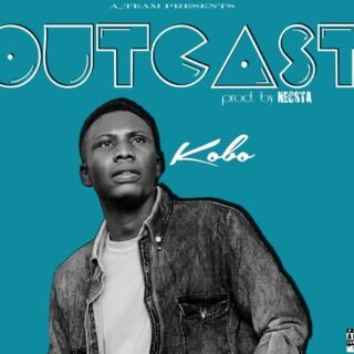 MUSIC: KoBO – Outcast 20 OUTKAST FINALE