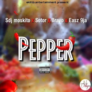 PicsArt 09 06 02.03.561