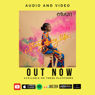 download