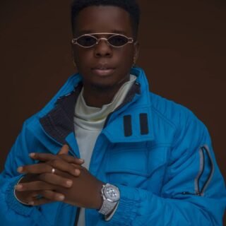 img 20190901 wa00032056912228261103344