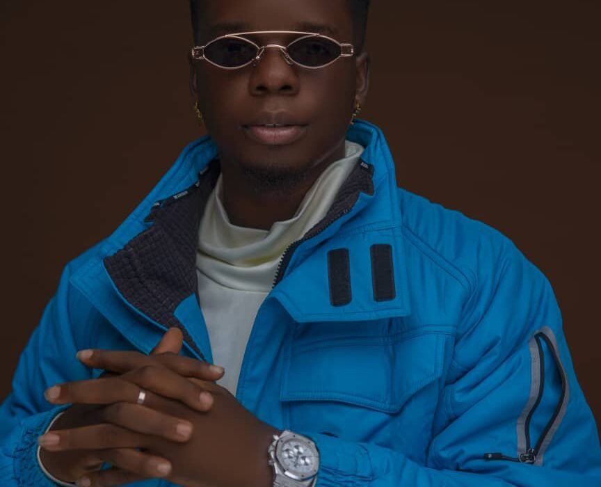 img 20190901 wa00032056912228261103344