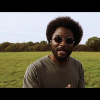 Video: Mike Maro - Google Maps (@_MikeMaro ) 20 maxresdefault