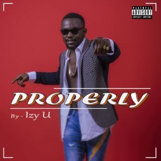 properly