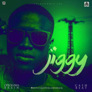 MUSIC: OPEOLUWA BRAIN – JIGGY 22 unnamed 15