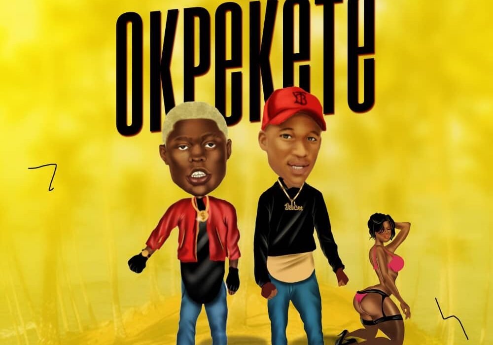 1851a515 1662 4b6a 8975 c5c80358c1b1