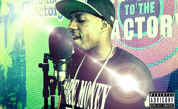 548264 10151023773456415 1918519022 n2