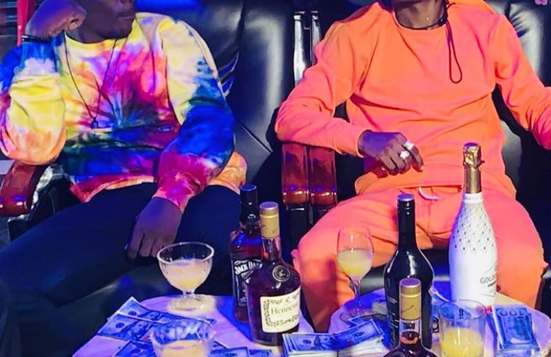 69375921 916557645362101 1817408589270545315 n