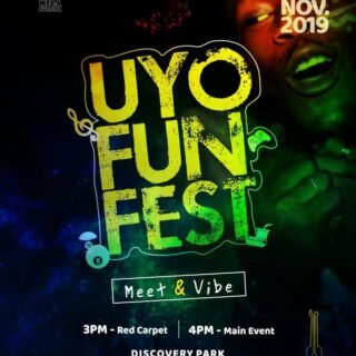 71296783 988827364788113 4764081559852548096 o