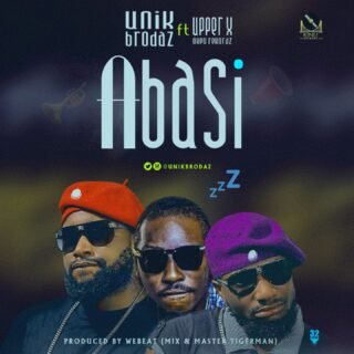 71933549 670226013506382 1509715093699428352 o