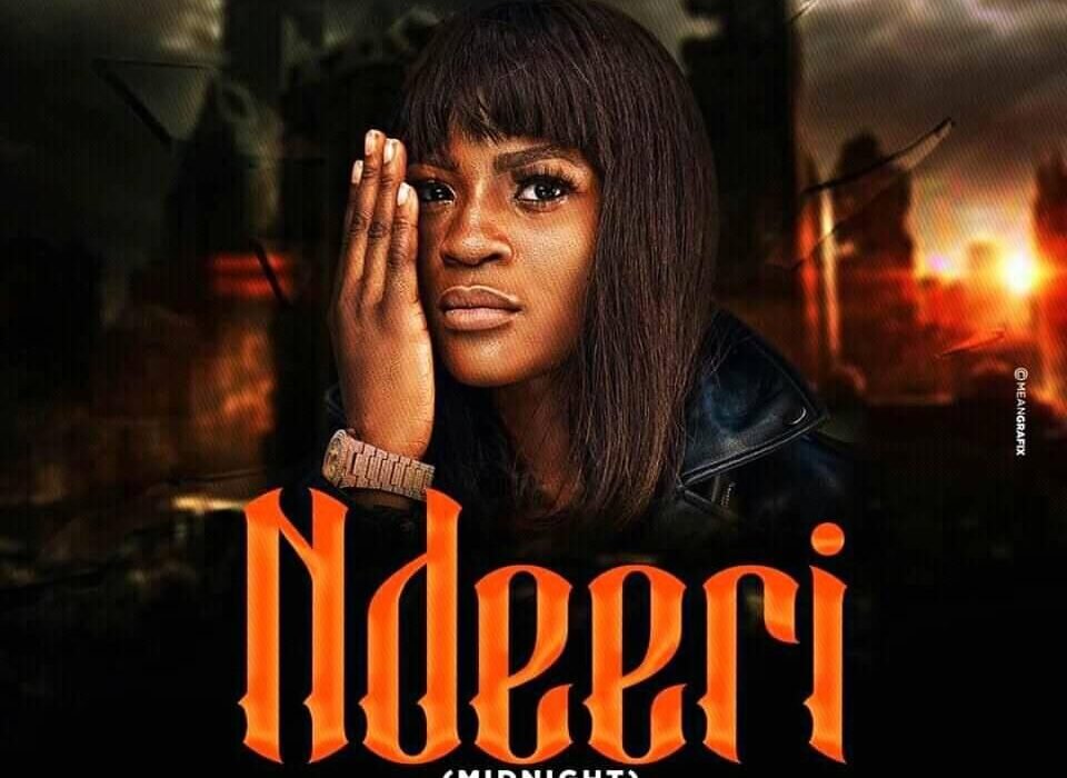 73475135 1371122879717055 427783050533797888 n