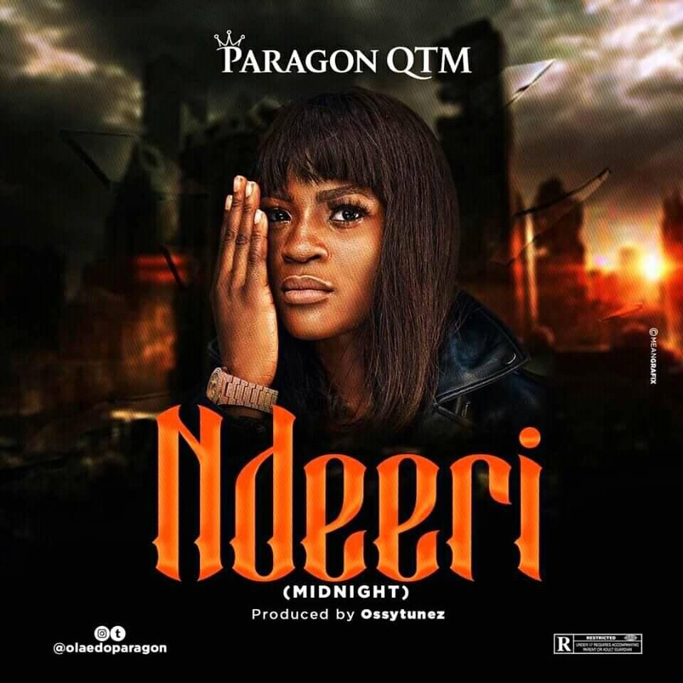 73475135 1371122879717055 427783050533797888 n