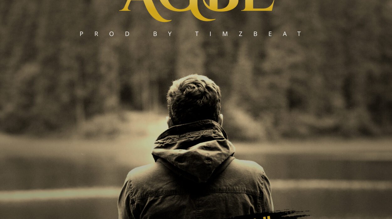 AGBE ART BY J2MEDIA 1