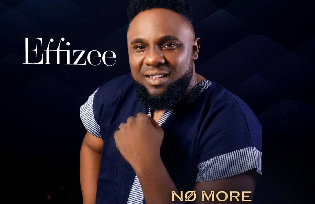 Effizee No More Shame