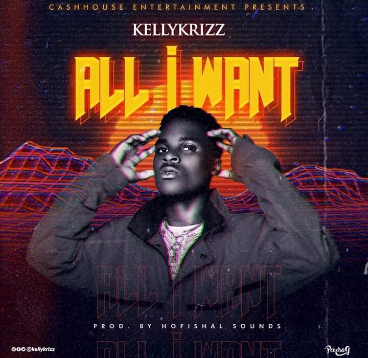 FB IMG 1569919554340