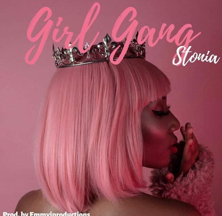 FB IMG 1571685489376